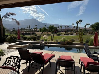 60907 Fire Barrel Dr, La Quinta, CA 92253