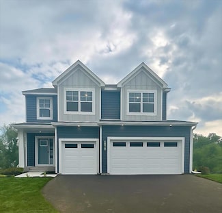7881 Austin Way, Inver Grove Heights, MN 55077