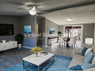 1312 Center Street Place, Ottumwa, IA 52501