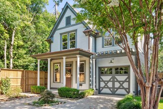 1816 Victorian Place, Memphis, TN 38104