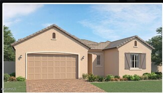 11020 W Trumbull Rd, Tolleson, AZ 85353