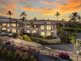 2757 S Kihei Rd Unit 702, Kihei, HI 96753