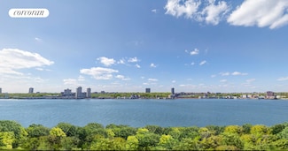 140 Riverside Dr Unit 11A, New York, NY 10024