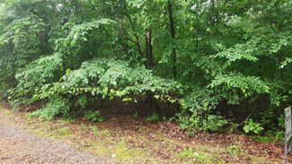 TBD Overcrest Dr, Sims, AR 71969