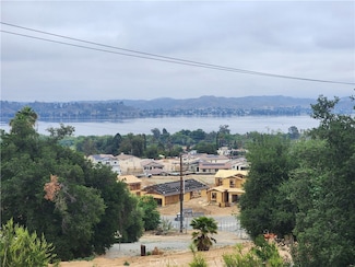 29 Lakeview Terrace, Lake Elsinore, CA 92530