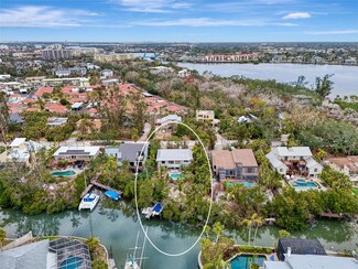 1226 Sea Plume Way, Sarasota, FL 34242