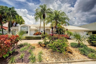 10252 Shireoaks Ln, Boca Raton, FL 33498
