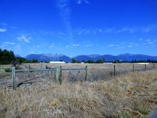 1795 Us Highway 93 N, Victor, MT 59875