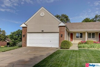 5820 S 147th St, Omaha, NE 68137