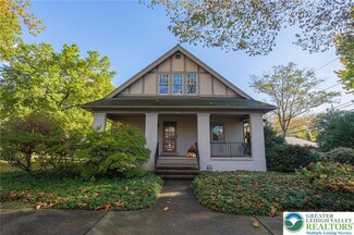 917 N Broad St Unit 925, Allentown, PA 18104