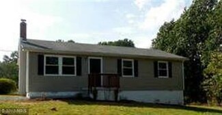 15620 Oakland Rd, Reva, VA 22735