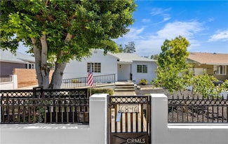 6846 Wystone Ave, Reseda, CA 91335