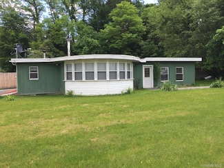 8064 Albany Post Rd, Red Hook, NY 12571