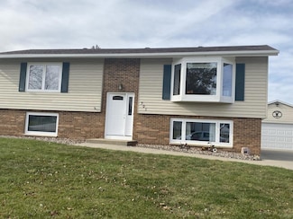 701 3rd Ave SE, Stewartville, MN 55976