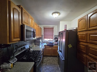 1165 E 54th St Unit 4K, Brooklyn, NY 11234
