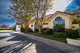 2666 Chestnut Bend, San Antonio, TX 78232