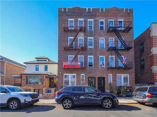 1516 W 5th St, Brooklyn, NY 11204