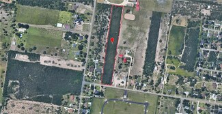 7400 Mile 7 1 2 Rd, Mission, TX 78574