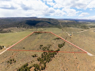 15770 Masters Ranch Dr, Glade Park, CO 81523