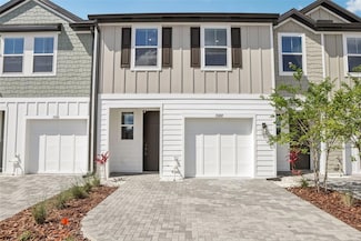 7288 Deer Valley Cir, Tampa, FL 33635