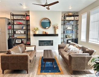 1571 W 68th Ln, Denver, CO 80221