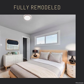 1705 S Yuma St, Denver, CO 80223