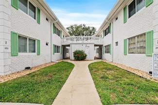 1801 NE 62nd St Unit 130, Fort Lauderdale, FL 33308