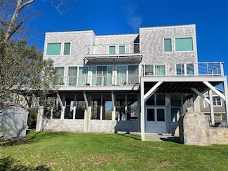 112 Sand Piper Dr, Wakefield, RI 02879
