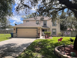8388 Begonia St, Spring Hill, FL 34608
