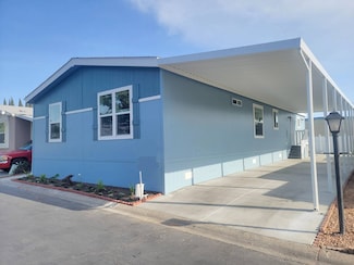 8200 Bolsa Ave Unit 178, Midway City, CA 92655