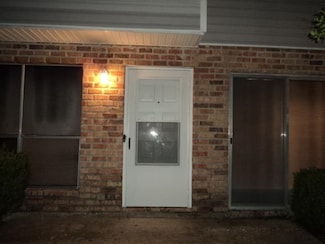 1058 Park Meadow Dr, Beaumont, TX 77706