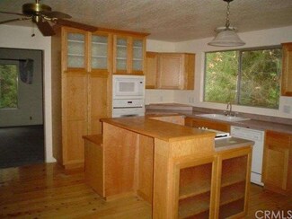 7187 Snyder Ridge Rd, Mariposa, CA 95338