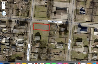 0 Allstatter Ave, Hamilton, OH 45011