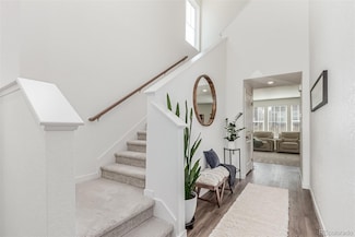 17825 Gallup St, Broomfield, CO 80023