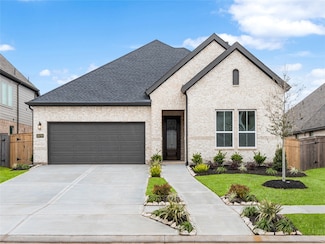 10739 Novy Grove Dr, Sienna, TX 77459
