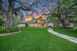 4715 Highland Terrace, Austin, TX 78731