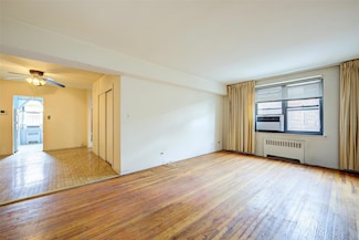 32-43 91st St Unit 504, East Elmhurst, NY 11369
