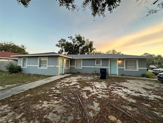 3009 Ernest Dr Unit A, Auburndale, FL 33823