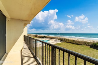 2305 W Fort MacOn Rd Unit 309, Atlantic Beach, NC 28512