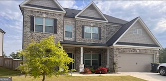 216 Brentfield Dr, Bonaire, GA 31005