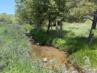 775 E 10820 N, Malad City, ID 83252