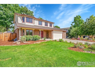 2634 Westlake Ct, Longmont, CO 80503