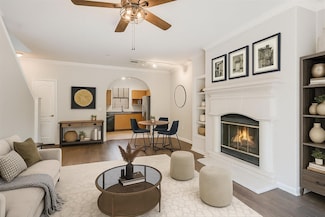 11203 Ranch Road 2222 Unit 906, Austin, TX 78730