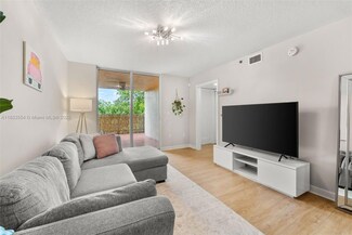 1650 Coral Way Unit 404, Coral Gables, FL 33145