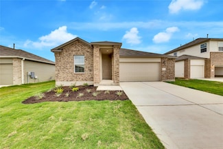 113 River Rise Rd, Niederwald, TX 78640