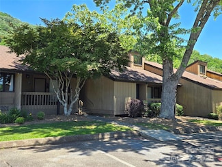 147 W Lake Dr S Unit 1203, Lake Lure, NC 28746
