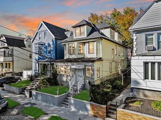 61 Columbia Ave Unit 2, Newark, NJ 07106