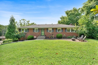 106 Dellrose Dr, Nashville, TN 37214