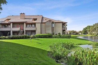 10263 Gandy Blvd N Unit 605, Saint Petersburg, FL 33702