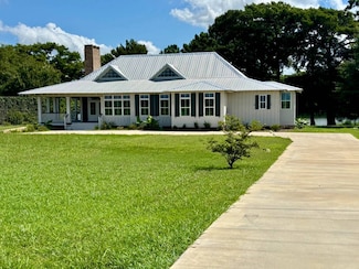177 Anderson Ave, Saint Joseph, LA 71366